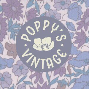 Bundle for vidalstepfoot